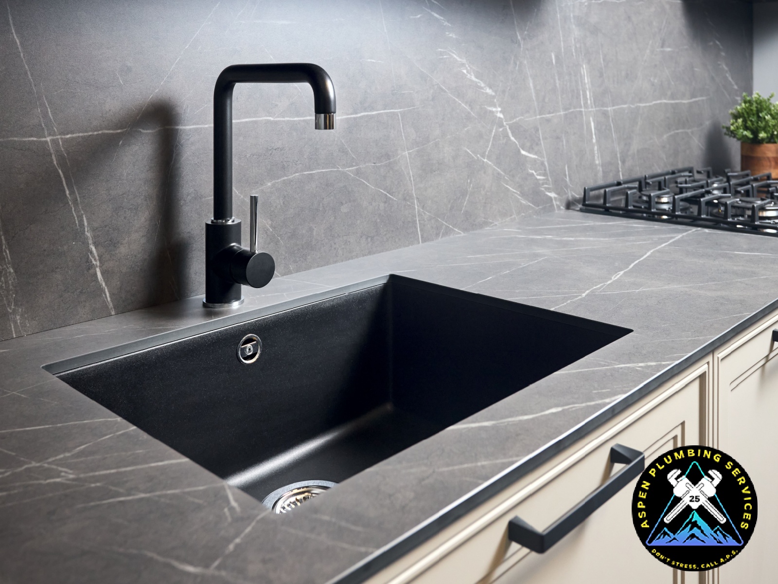 Why Plumbing Maintenance Saves Money