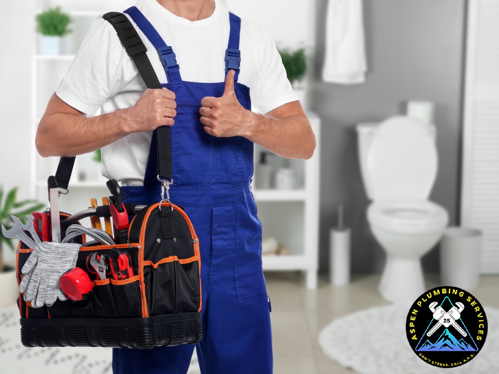 Freestanding Tub Plumbing Requirements