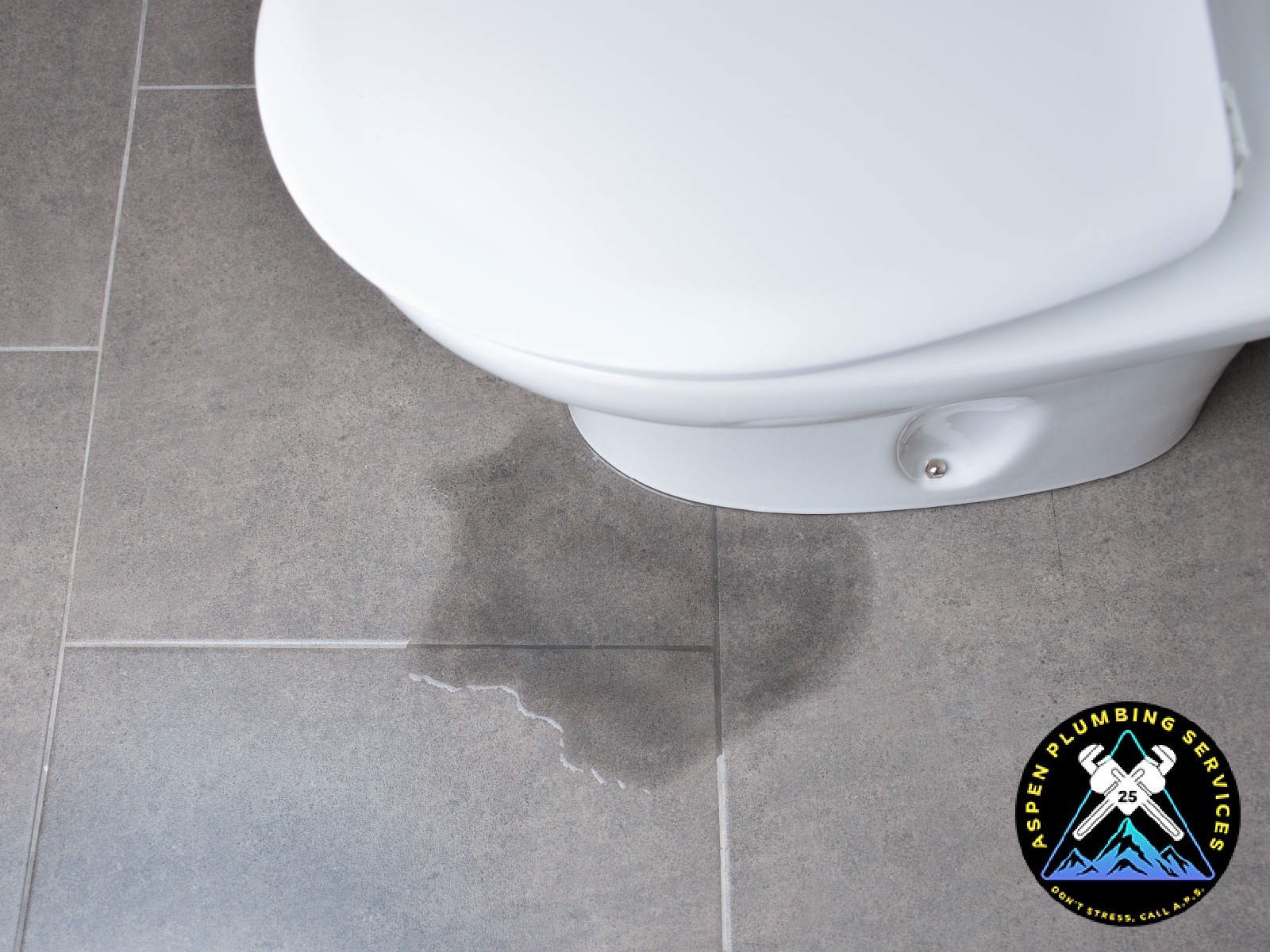 Why Toilets Keep Running or Refilling