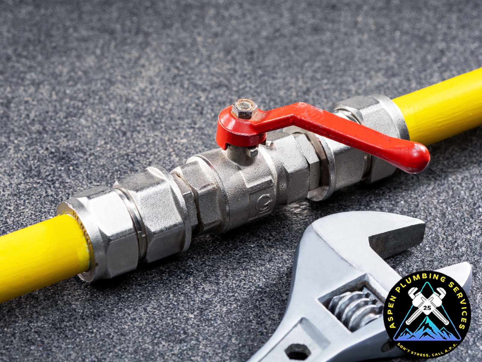 Gas Appliance Hookups: What Homeowners Should Know