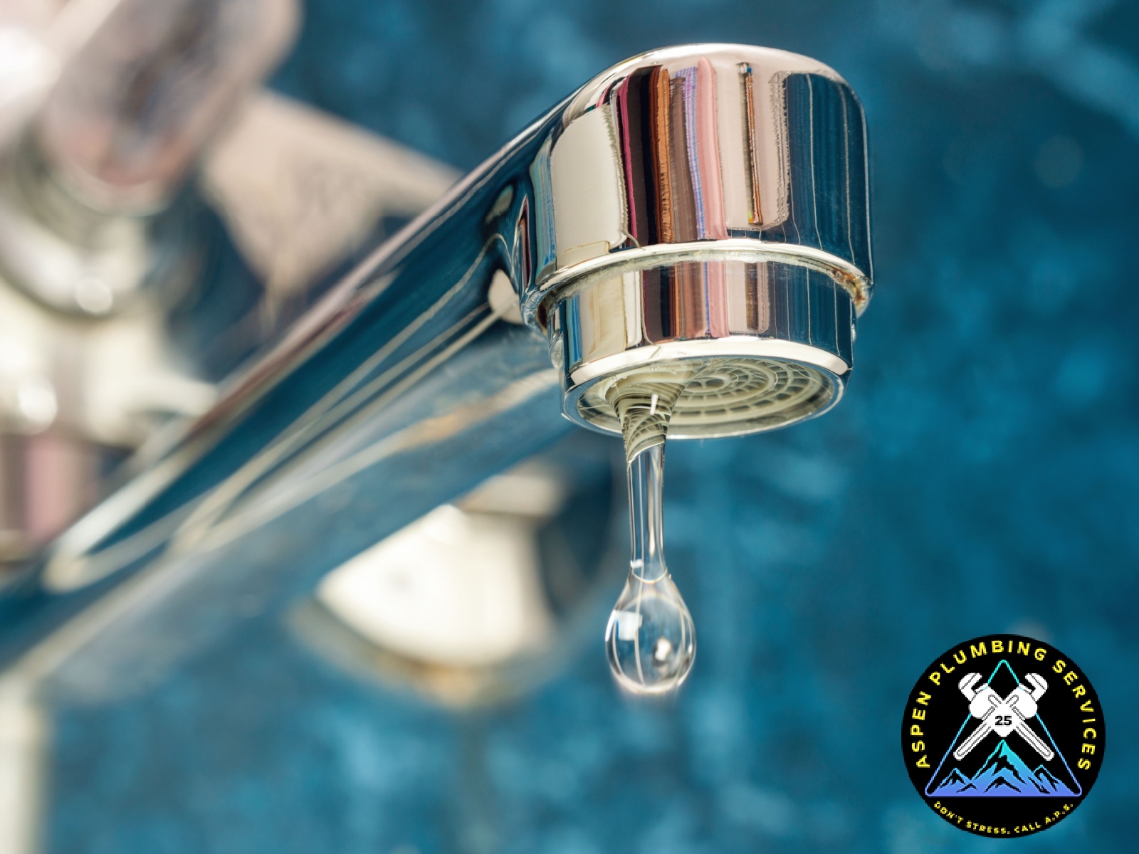When to Replace a Kitchen Faucet