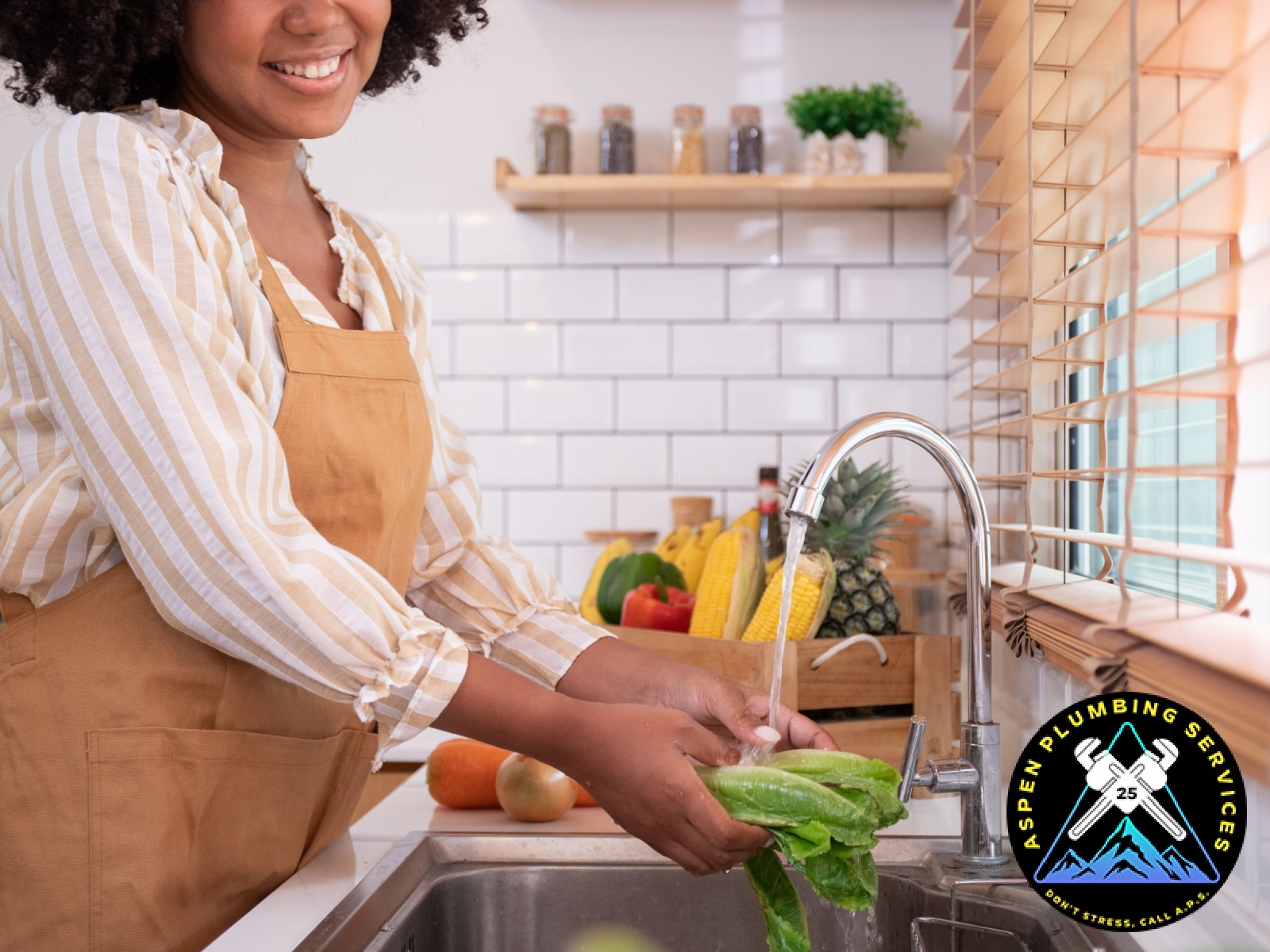 Are Touchless Kitchen Faucets Worth Installing?
