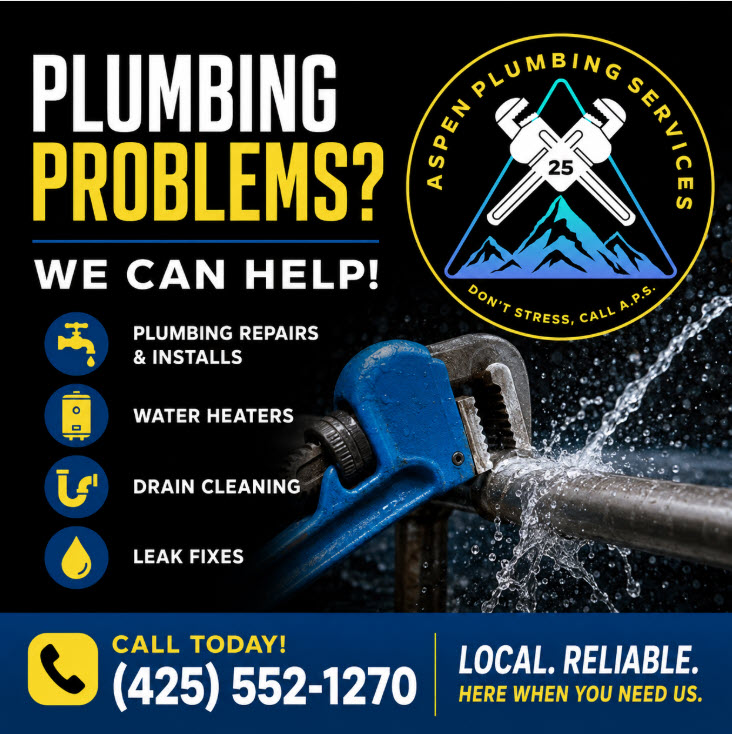 Expert Water Line Mapping Matters for Homeowners